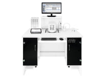 RADWAG SDKP Workstation for Pipettes Calibration