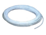 MSE PRO Peristaltic Pump Tubing and Connectors