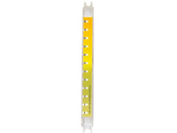 MSE PRO FlexiTester Measurement-Stick "Phosphate HR" (0 - 80 mg/l)