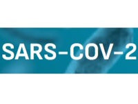 IBT Bioservices SARS-COV-2, Virus Like Particles (Ha-Cov2) (XBB.1.5)