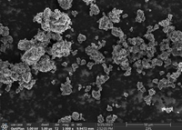 MSE PRO Li<sub>10</sub>GeP<sub>2</sub>S<sub>12</sub>(LGPS) Powder for Li-Ion Battery Research, 10g