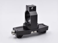 MSE PRO Cage System Side Holders, 60mm