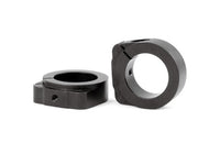 MSE PRO Right Angle Post Fixing Mounts, 50x50mm

