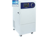 Witeg Freezer SWUF-80 UniFreeze SmartLAb 82 Liter -86°C