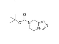 MSE PRO tert-Butyl 5,6-dihydroimidazo[1,5-a]pyrazine-7(8H)-carboxylate