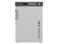 MSE PRO 106L -25℃ Biomedical Freezer