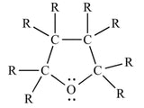 Birch Biotech PRISTINE Tetrahydrofuran, HPLC Grade