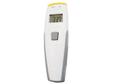 Sper Scientific Rugged No-Touch Infrared Thermometer 12:1 / 999º F