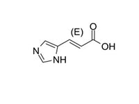 MSE PRO trans-Urocanic acid