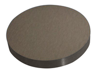 MSE PRO Tungsten Boride Sputtering Target WB