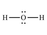 Birch Biotech PRISTINE Water, HPLC Grade