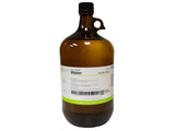 Birch Biotech PRISTINE Water, HPLC Grade