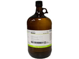 Birch Biotech PRISTINE Water, LC-MS Grade