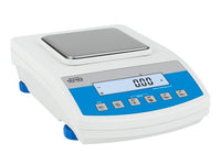 RADWAG WLC C/2 Precision Balances