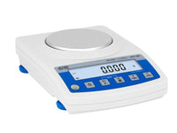 RADWAG WTC Precision Balances