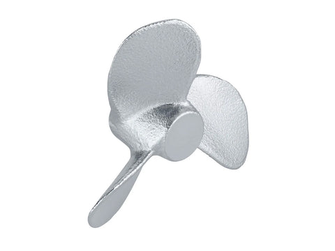 IKA R 1401 Propeller Overhead Stirrers - MSE Supplies LLC