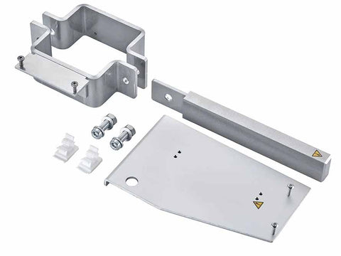 IKA SI 472 Fixing Device Overhead Stirrers - MSE Supplies LLC