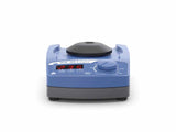 IKA MS 3 Digital Shakers (3000 rpm) - MSE Supplies LLC