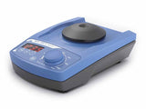 IKA MS 3 Digital Shakers (3000 rpm) - MSE Supplies LLC