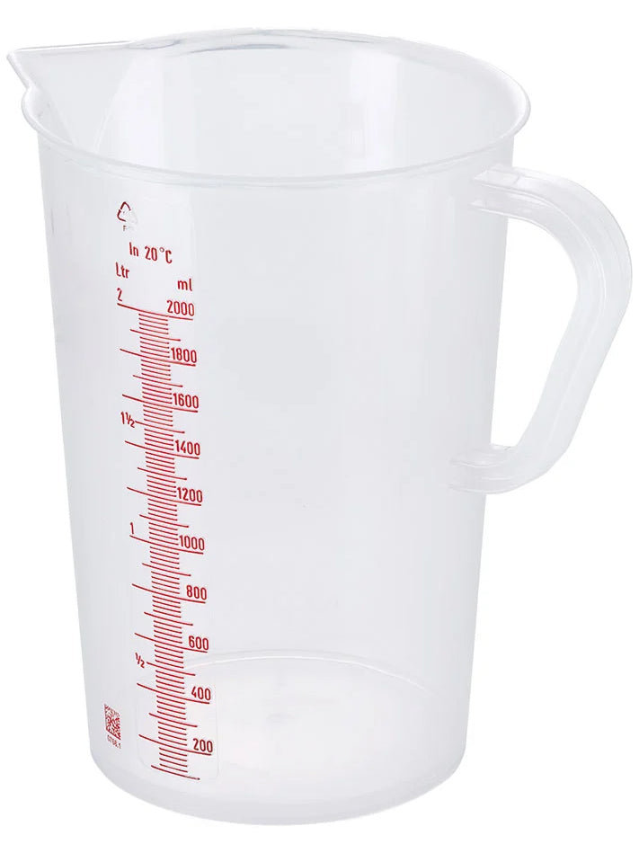 Buy Measuring Cup