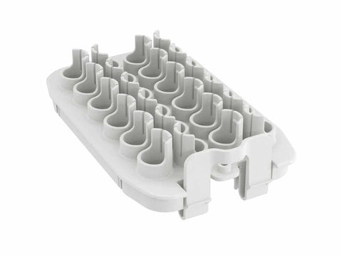 IKA TR 2 Tube Insert Shakers - MSE Supplies LLC