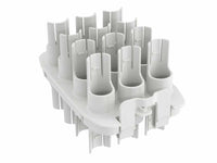 IKA TR 3 Tube Insert Shakers - MSE Supplies LLC