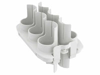 IKA TR 4 Tube Insert  Shakers - MSE Supplies LLC