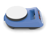 IKA RH Digital White Magnetic Stirrers (2000rpm, 320°C) - MSE Supplies LLC