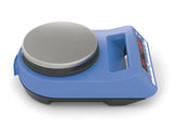 IKA RH Digital Magnetic Stirrers (2000rpm, 320°C) - MSE Supplies LLC