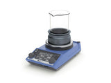 IKA HG 600 Heating Jacket Magnetic Stirrers - MSE Supplies LLC