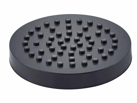 IKA VG 3.21 Rubber Mat Shakers - MSE Supplies LLC