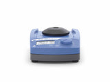 IKA MS 3 Control Shakers (3000 rpm) - MSE Supplies LLC