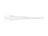 IKA Tip xs Bag Pipettes - MSE Supplies LLC