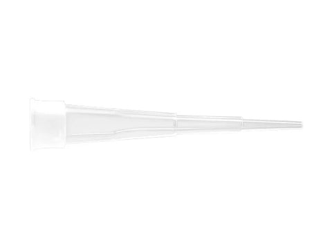 IKA Tip xs Bag Pipettes - MSE Supplies LLC