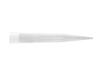 IKA Tip m Bag Pipettes - MSE Supplies LLC