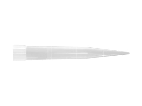 IKA Tip m Bag Pipettes - MSE Supplies LLC