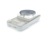 IKA Plate Adapter Magnetic Stirrers - MSE Supplies LLC