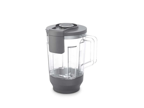 IKA MultiDrive BL 2000 Blender Vessel– MSE Supplies LLC