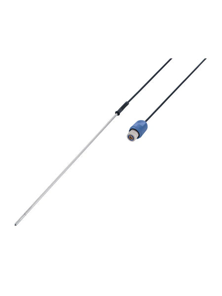 IKA H 67.60 Temperature Sensor (350 °C) for EUROSTAR, MINISTAR and MIC ...