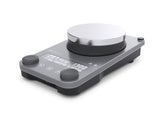 IKA H 105 Cover Magnetic Stirrers - MSE Supplies LLC