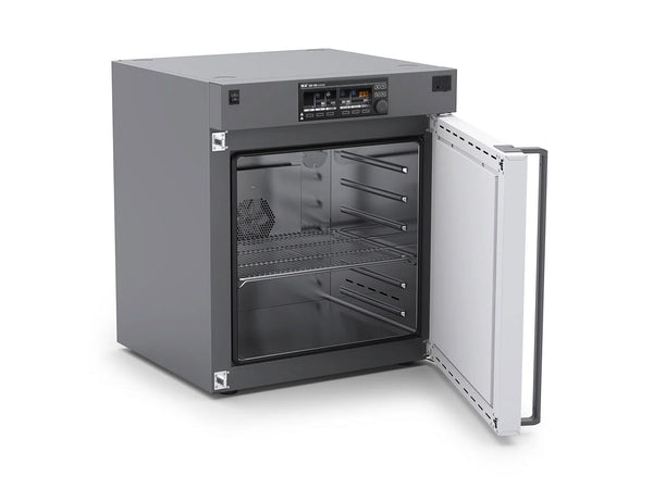 IKA OVEN 125 Control - Drying Ovens– MSE Supplies LLC