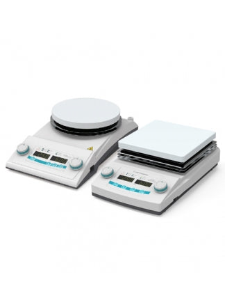 Large Food Scale - Best Buy