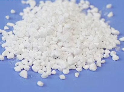 Cerium Oxide Pellets, Cerium Oxide Pieces