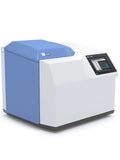 IKA C 6000 Isoperibol Package 2/12 Calorimeters - MSE Supplies LLC