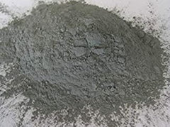 MSE PRO 99.9% Zinc (Zn) Metal Foil (1400 x 100 x 0.1 mm) for Zinc Ion – MSE  Supplies LLC