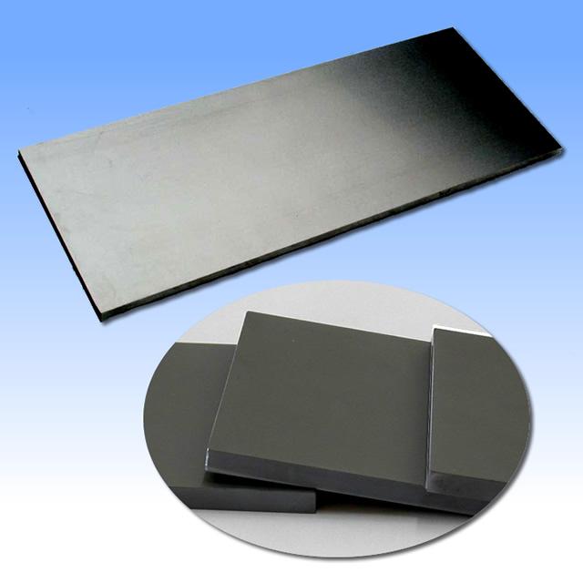 MSE PRO Double Side Conductive Carbon Coated Al Foil For LIB Cathode– MSE  Supplies LLC