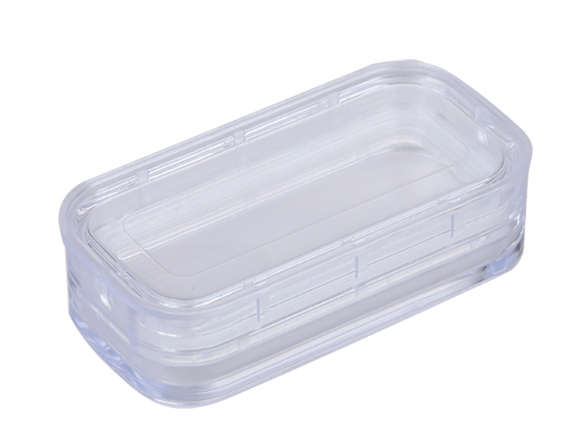 When Shopping For Takeout Containers, These Are the Most Important