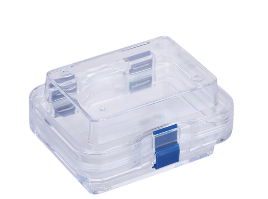 Wholesale Polystyrene Bead Storage Container 