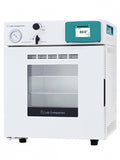 Lab Companion Vacuum Ovens, OV4-S - MSE Supplies LLC