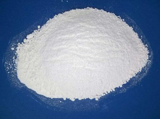 MSE PRO Lithium Zirconate (Li2ZrO3) Powder, 99.5% 2N5– MSE Supplies LLC